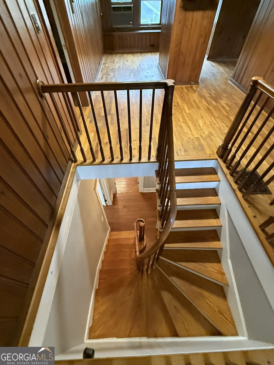 139 139 South Street Carrollton - 39