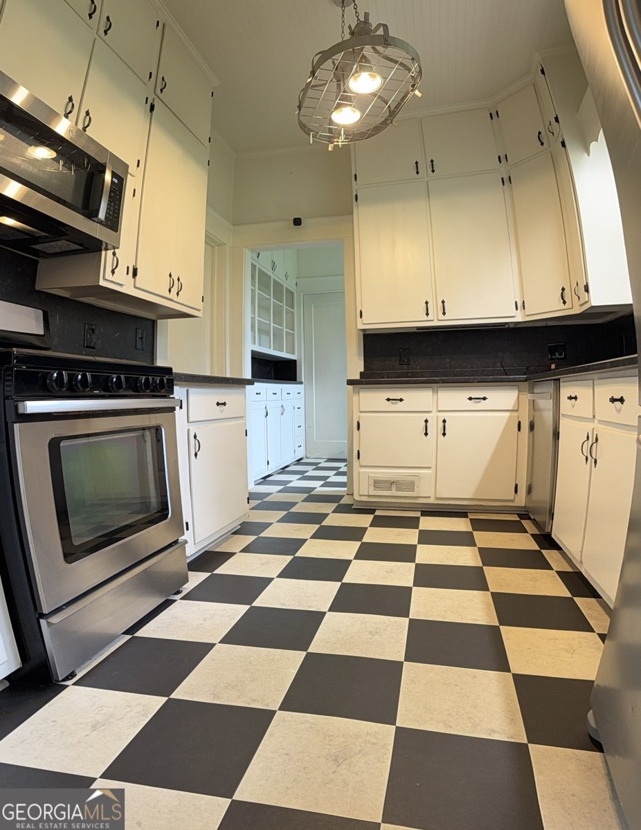 139 139 South Street Carrollton - 4