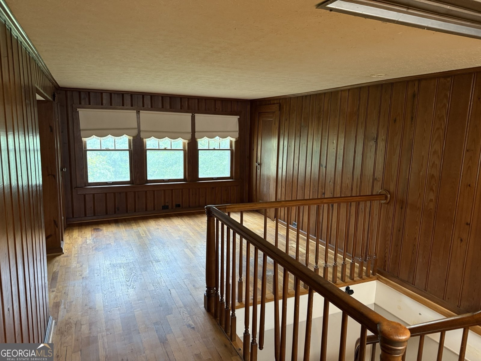 139 139 South Street Carrollton - 40