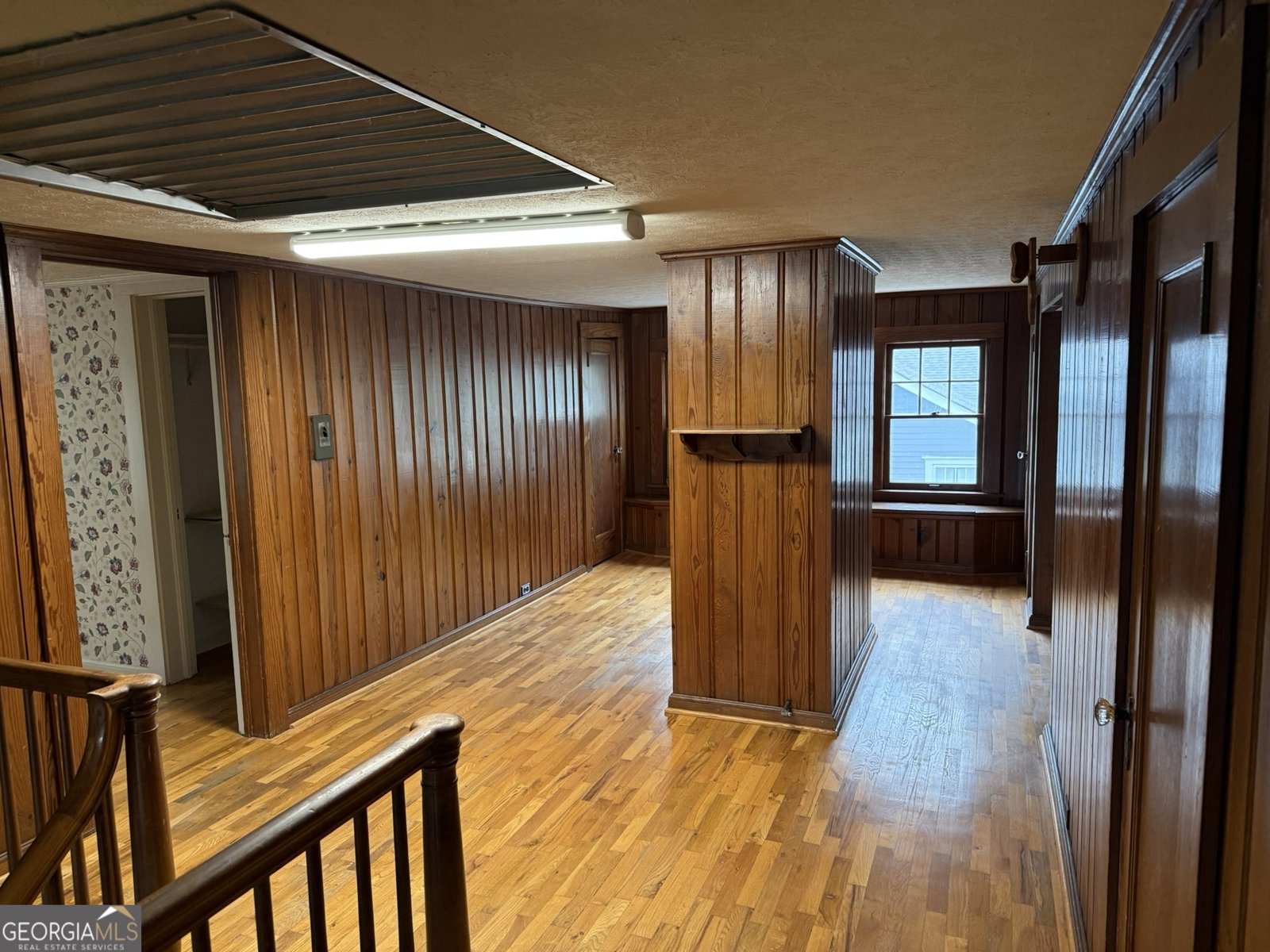 139 139 South Street Carrollton - 41
