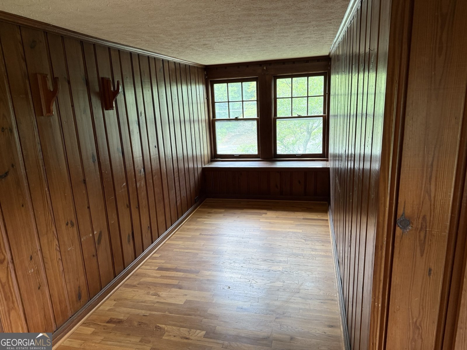 139 139 South Street Carrollton - 42