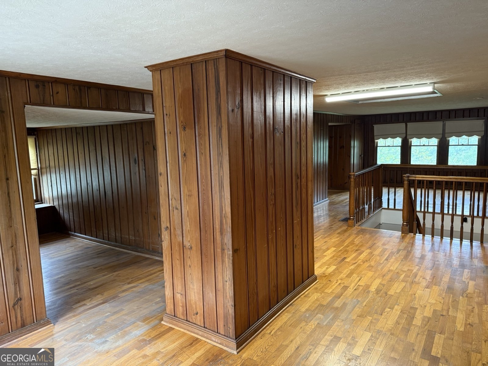 139 139 South Street Carrollton - 43