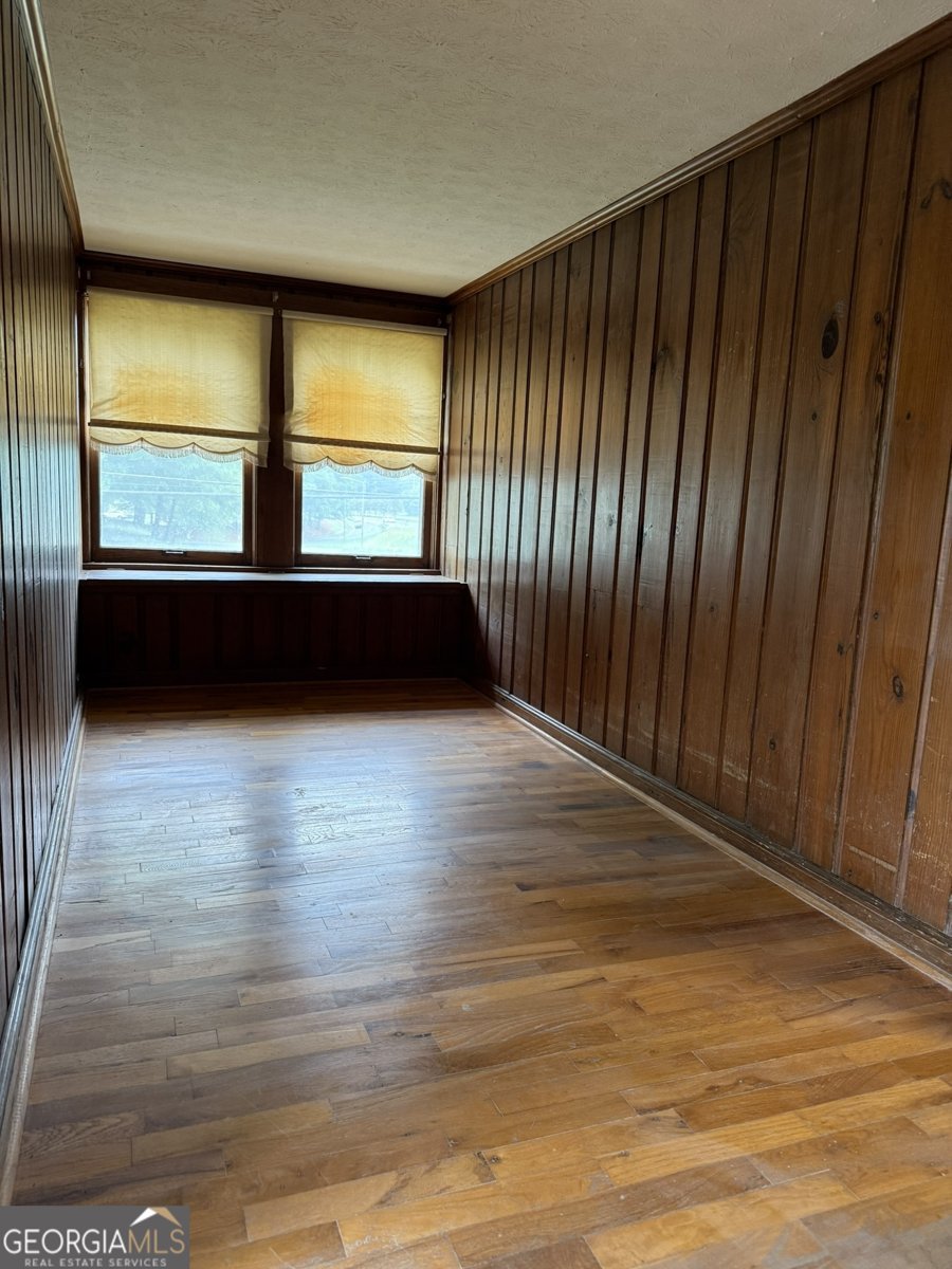 139 139 South Street Carrollton - 44