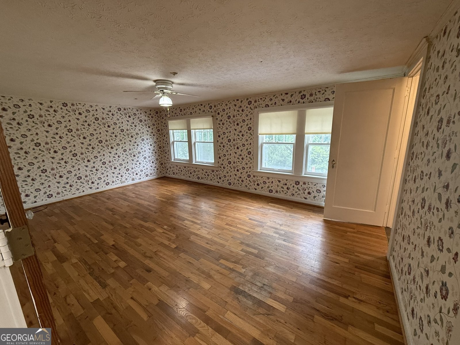 139 139 South Street Carrollton - 45