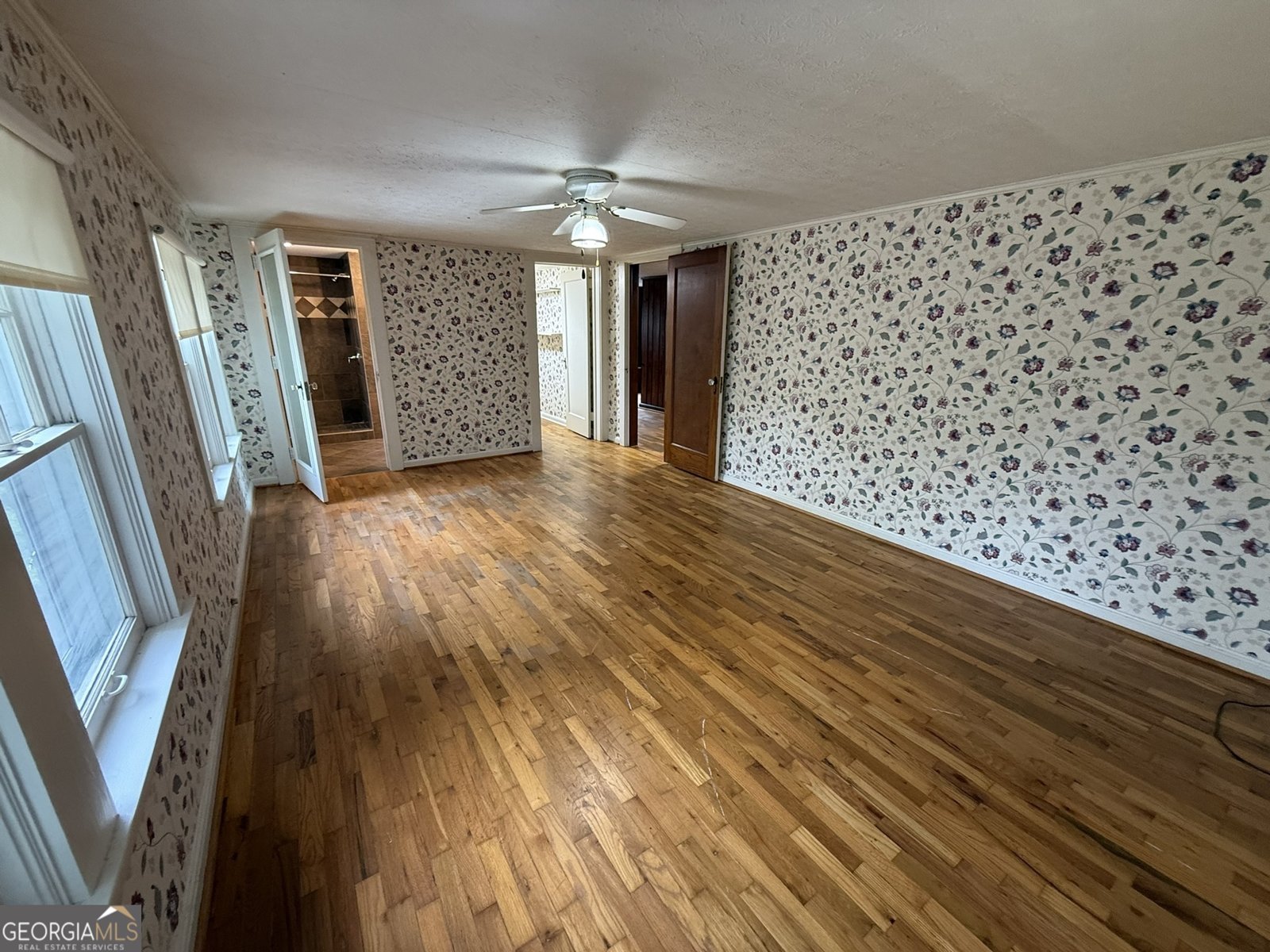 139 139 South Street Carrollton - 46