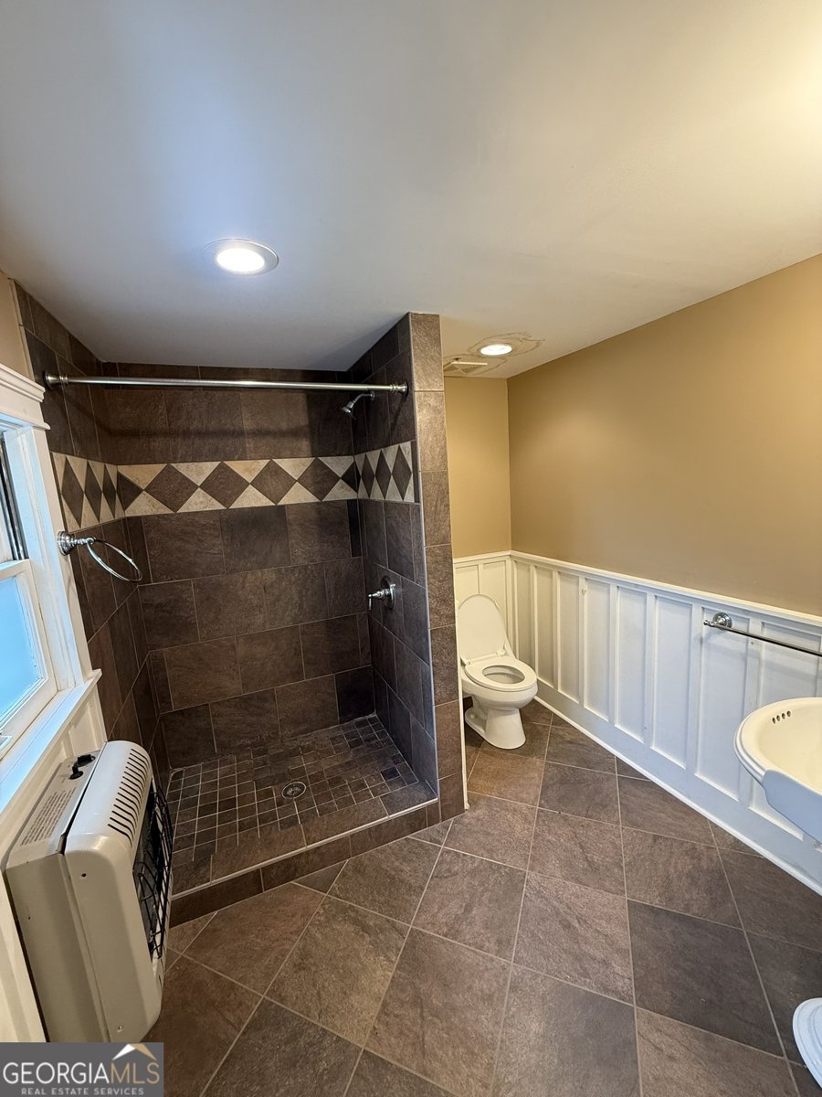 139 139 South Street Carrollton - 47