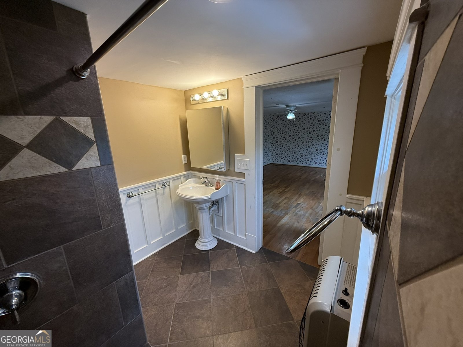 139 139 South Street Carrollton - 48