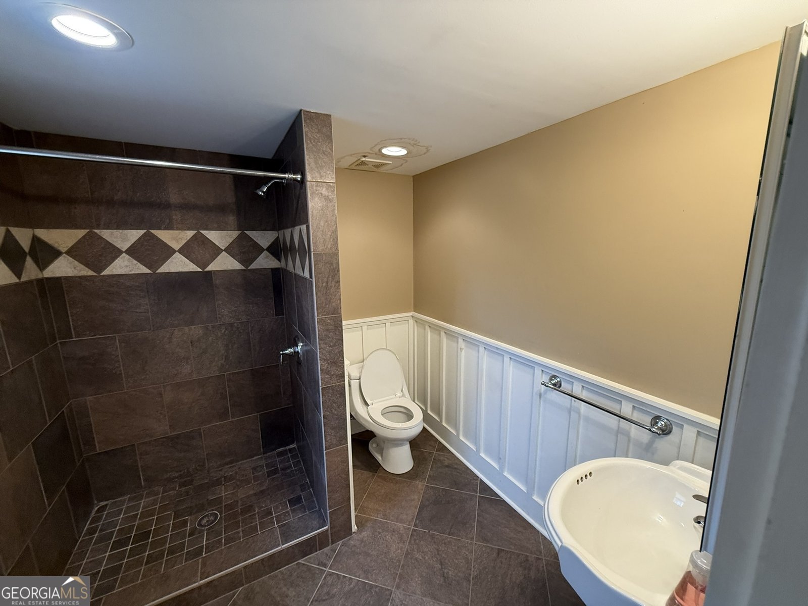139 139 South Street Carrollton - 49