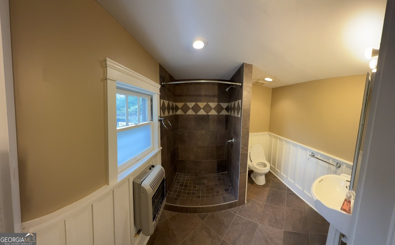 139 139 South Street Carrollton - 50