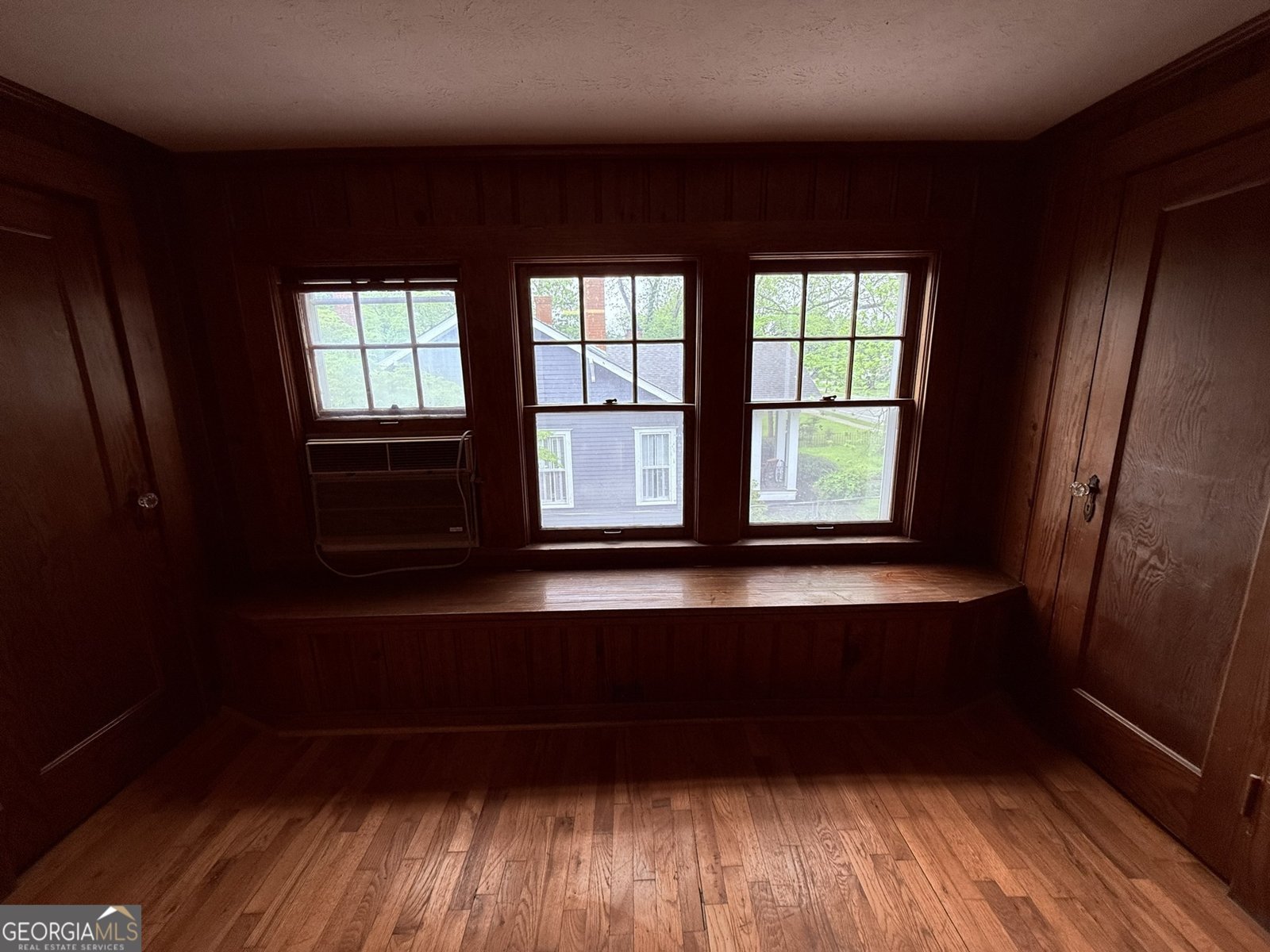 139 139 South Street Carrollton - 51