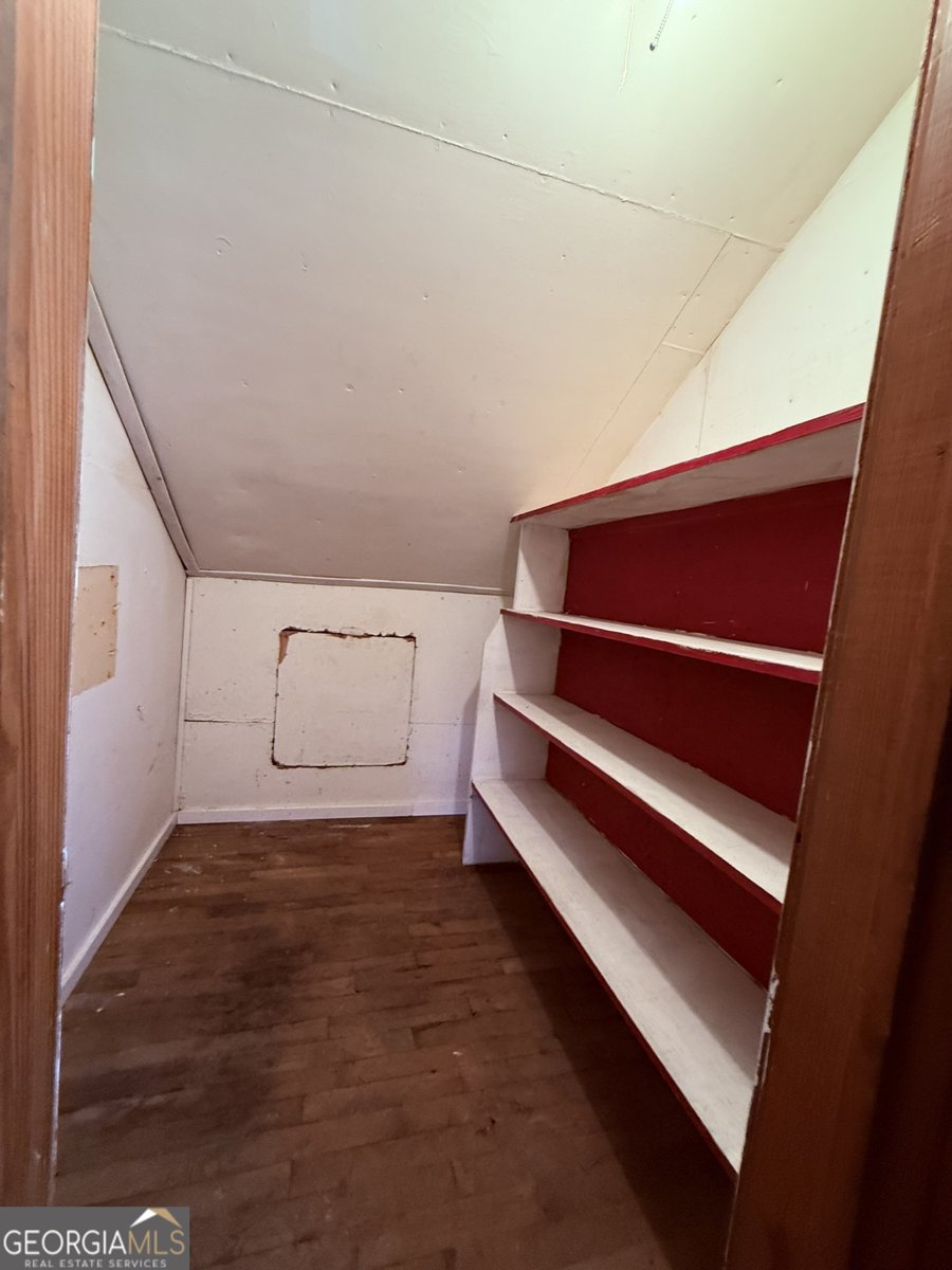 139 139 South Street Carrollton - 52