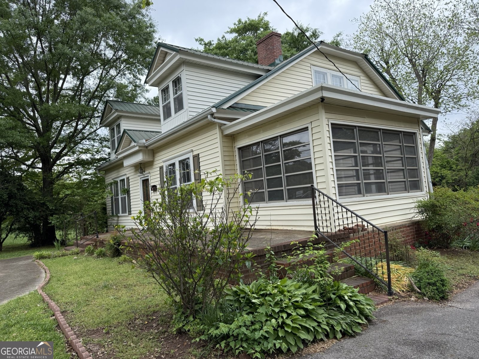 139 139 South Street Carrollton - 55