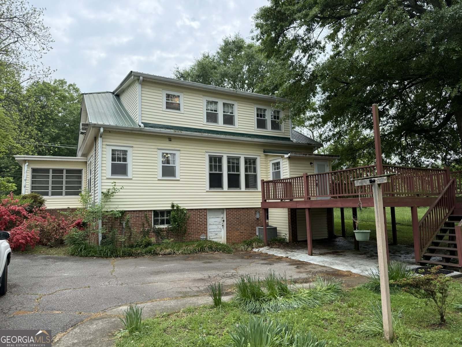 139 139 South Street Carrollton - 56