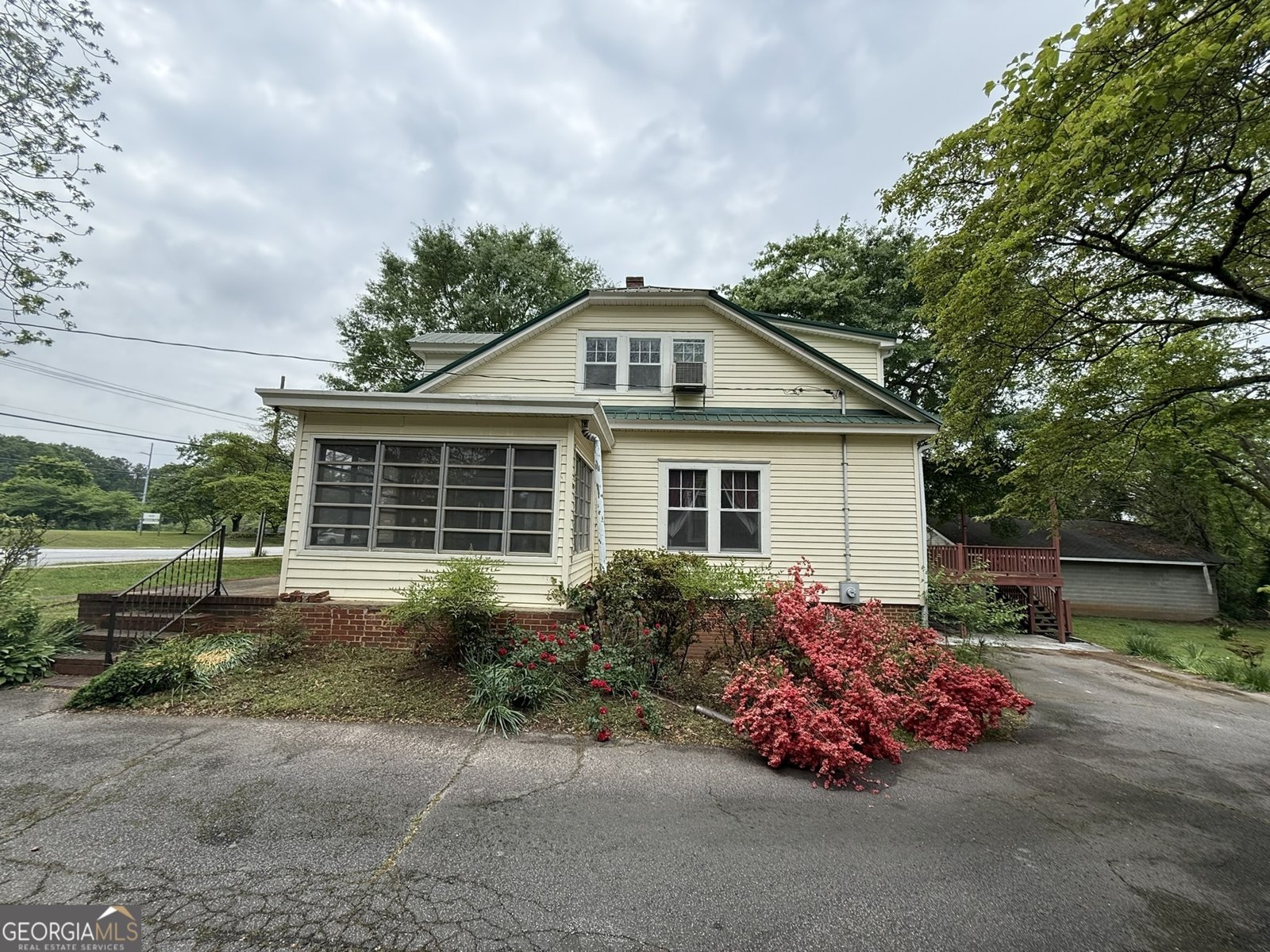 139 139 South Street Carrollton - 57