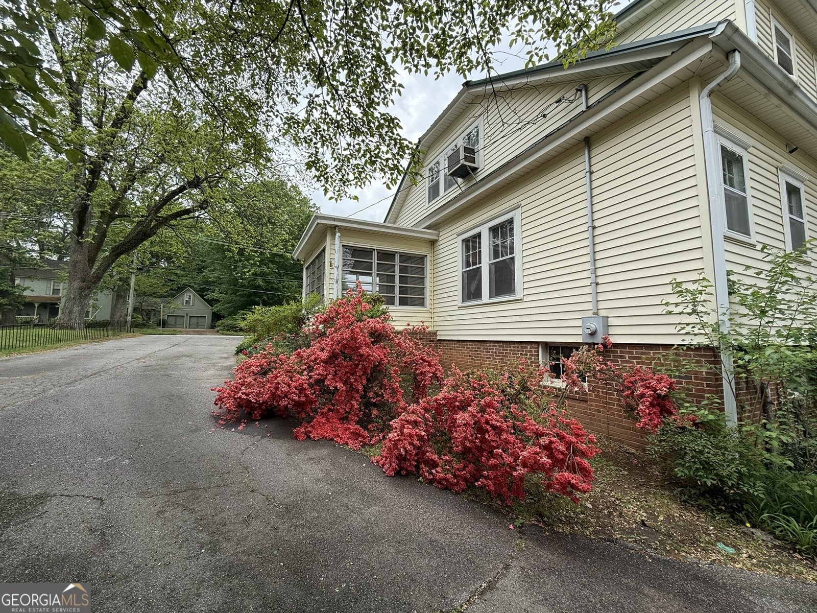 139 139 South Street Carrollton - 58