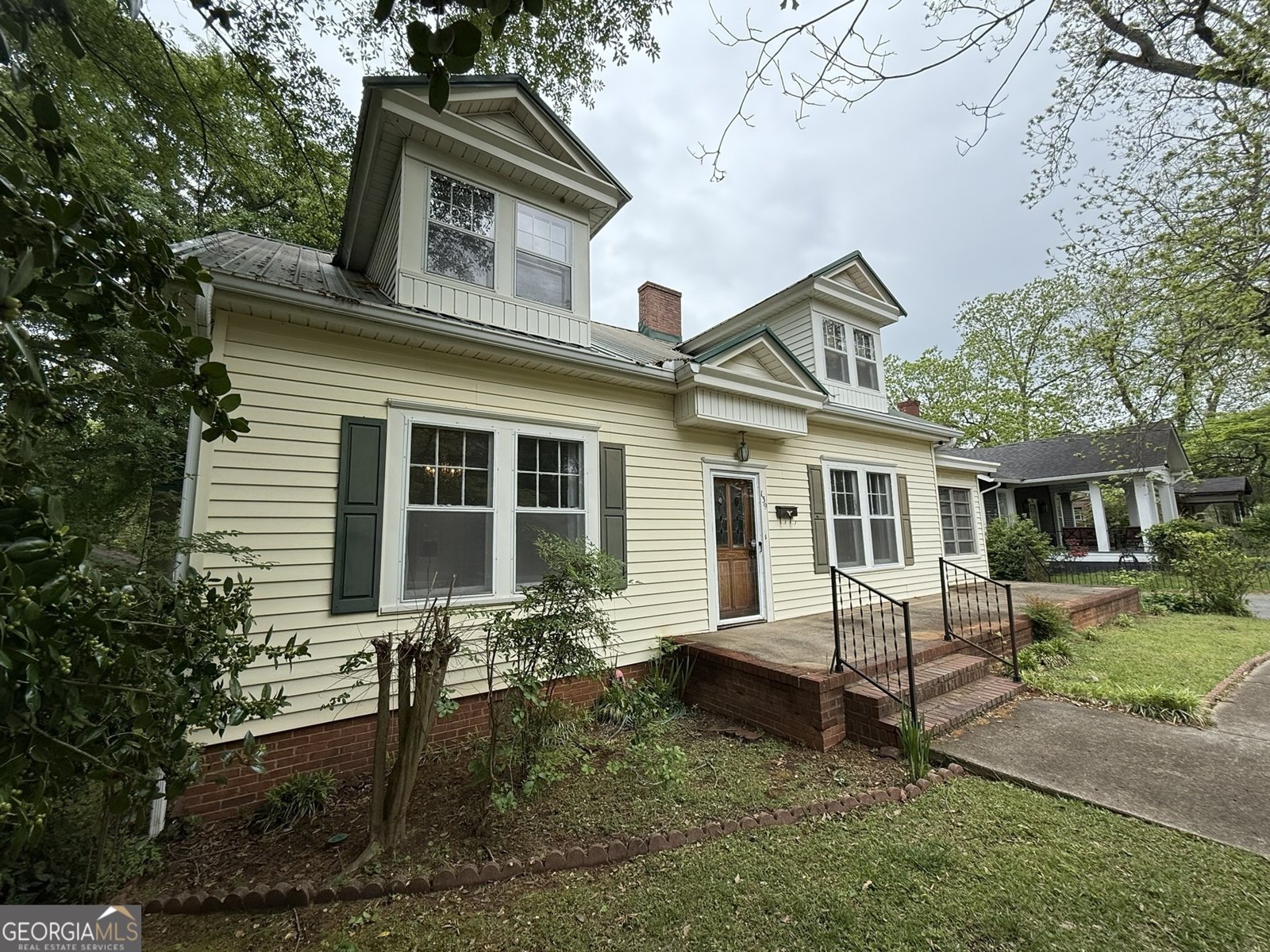 139 139 South Street Carrollton - 59