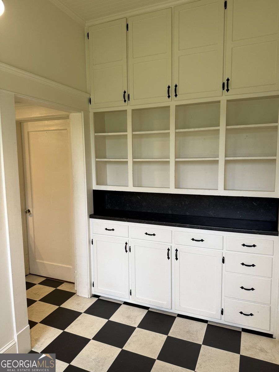 139 139 South Street Carrollton - 6