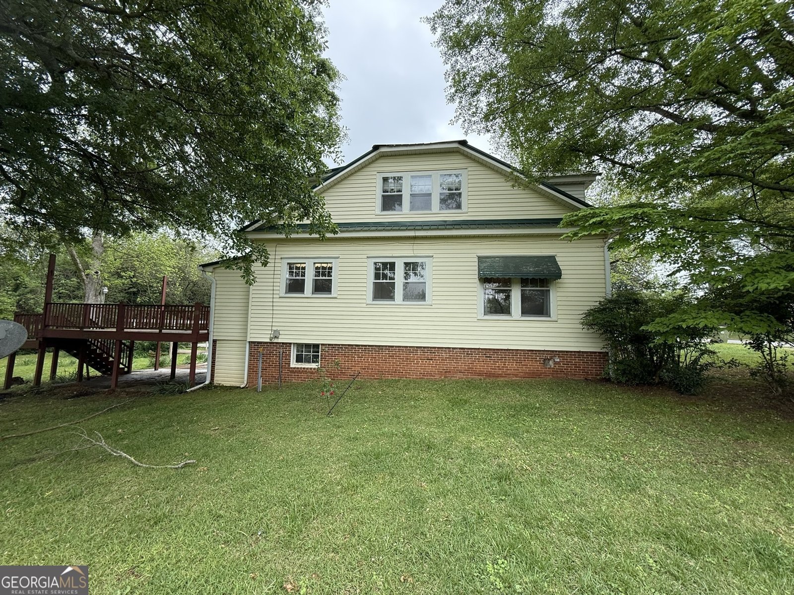 139 139 South Street Carrollton - 60