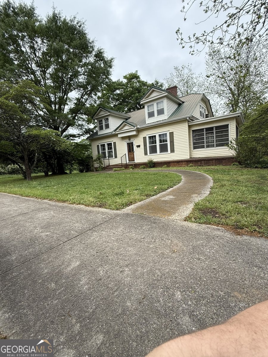 139 139 South Street Carrollton - 61