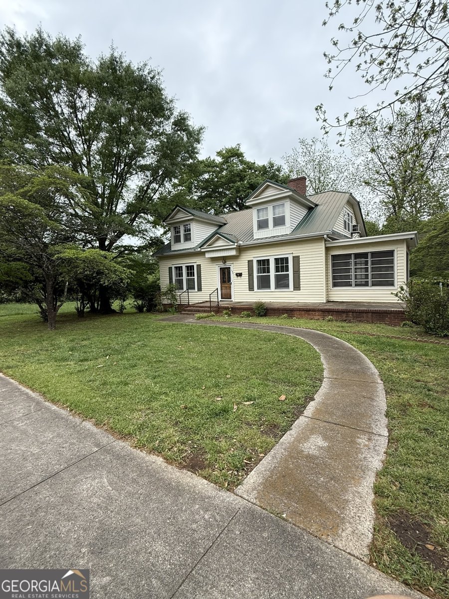 139 139 South Street Carrollton - 62