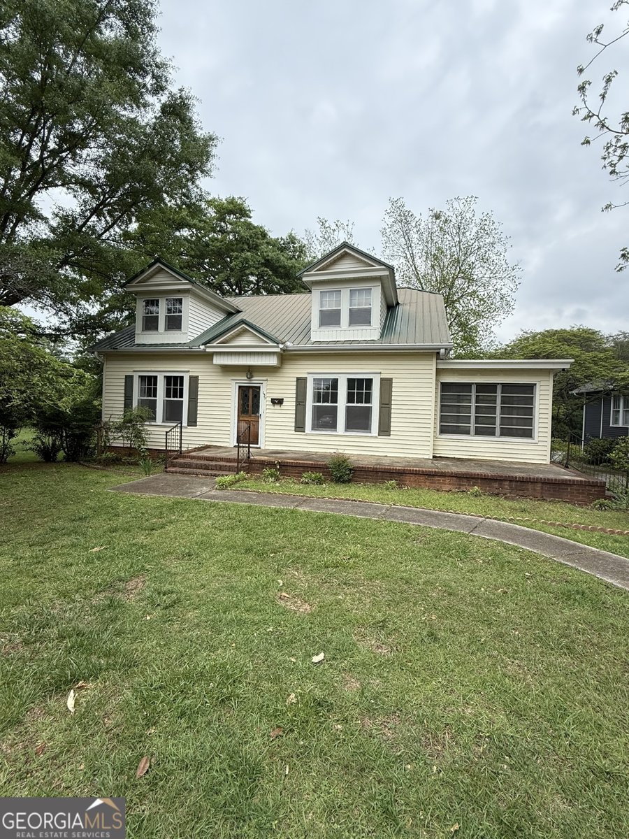 139 139 South Street Carrollton - 63