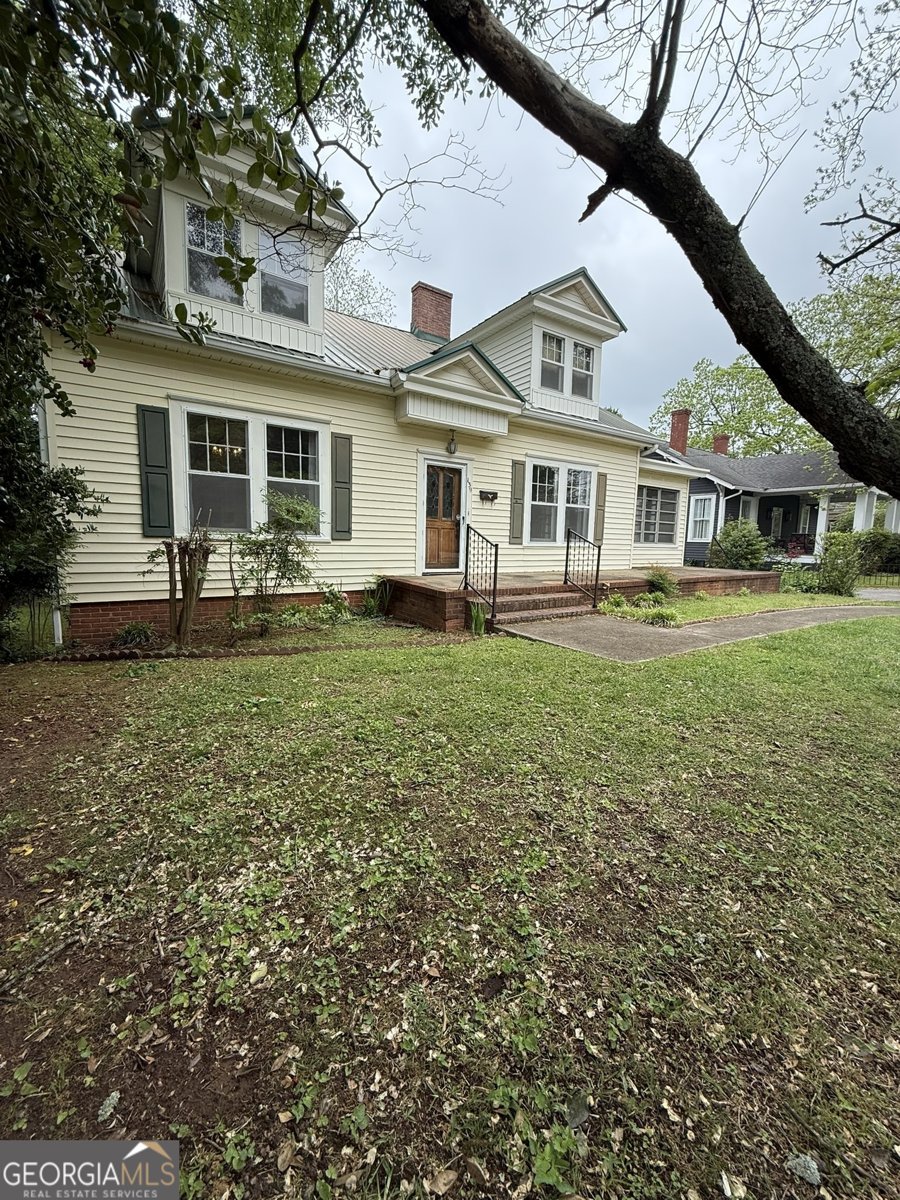 139 139 South Street Carrollton - 64