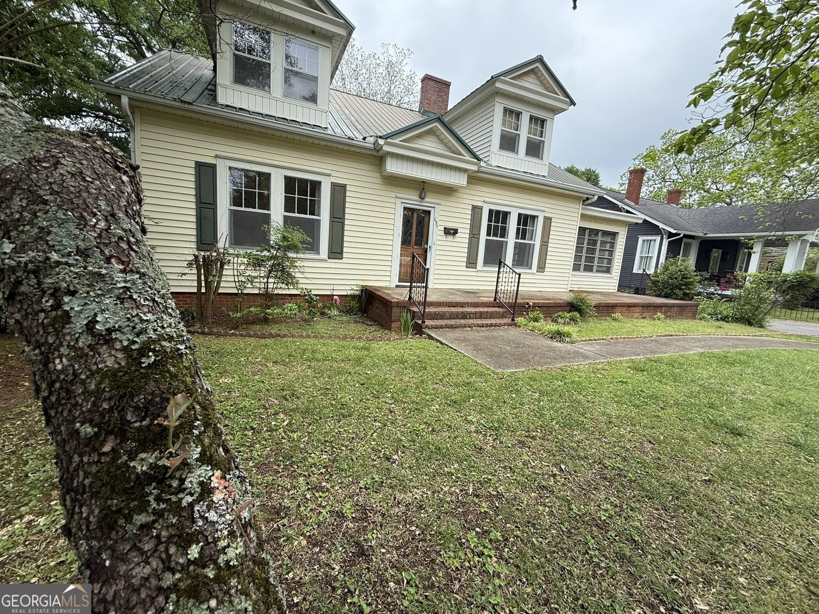 139 139 South Street Carrollton - 65