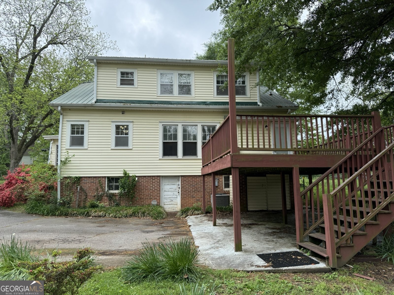 139 139 South Street Carrollton - 66