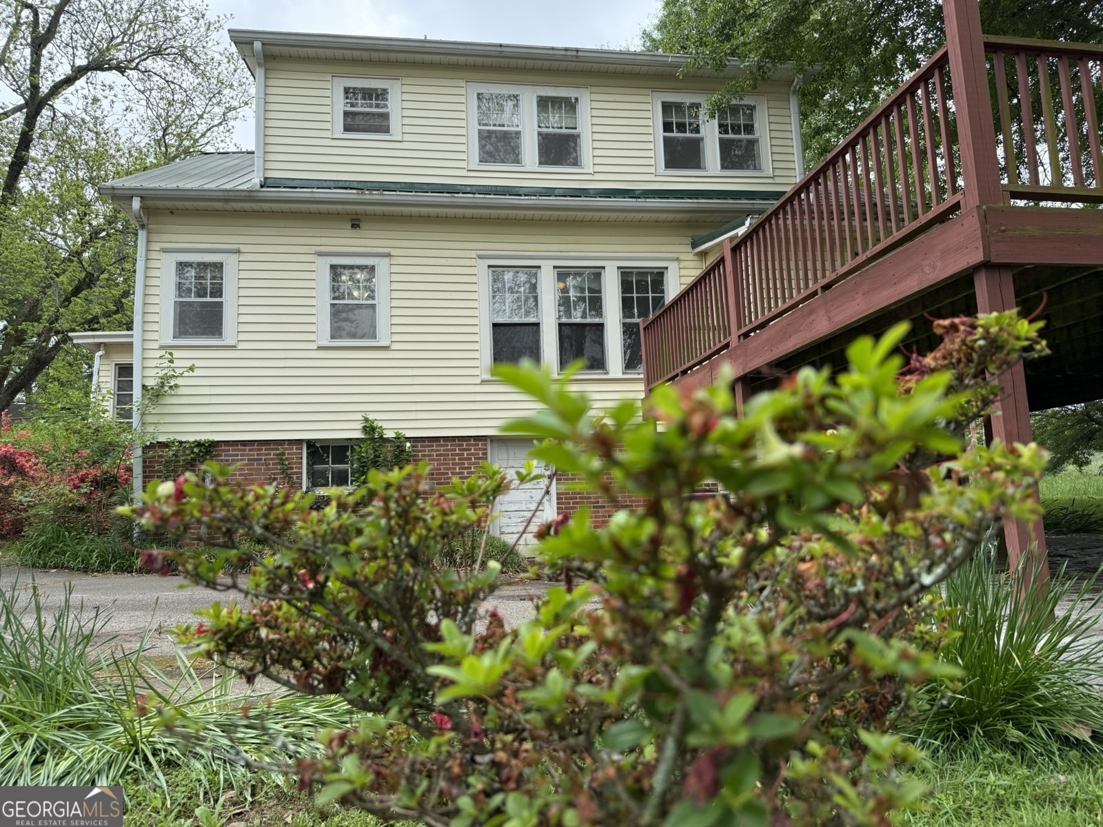 139 139 South Street Carrollton - 67