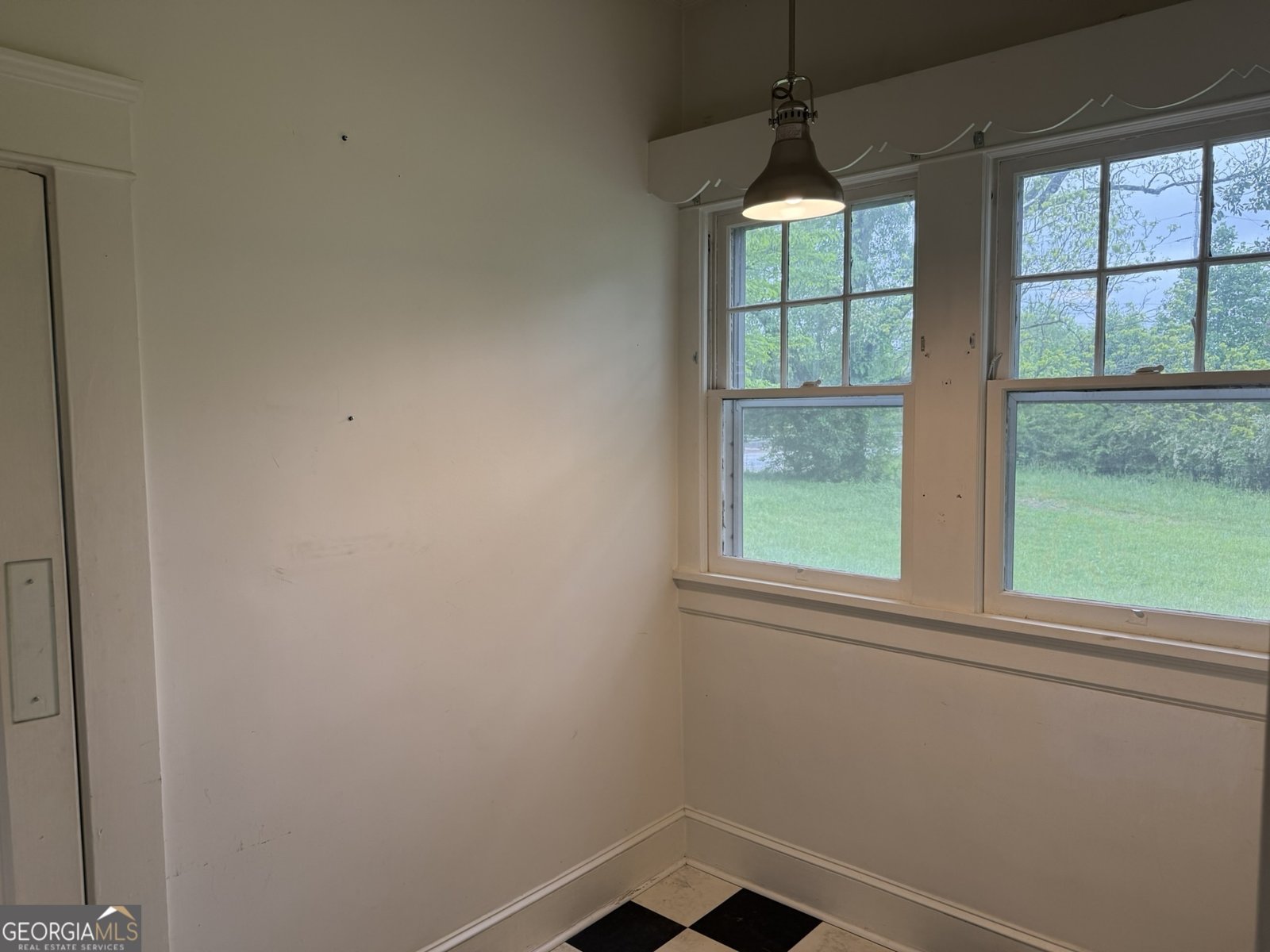 139 139 South Street Carrollton - 7