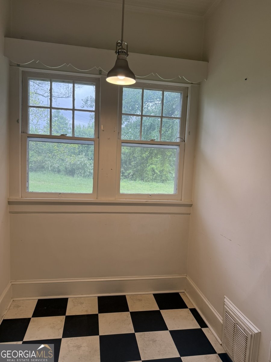 139 139 South Street Carrollton - 8