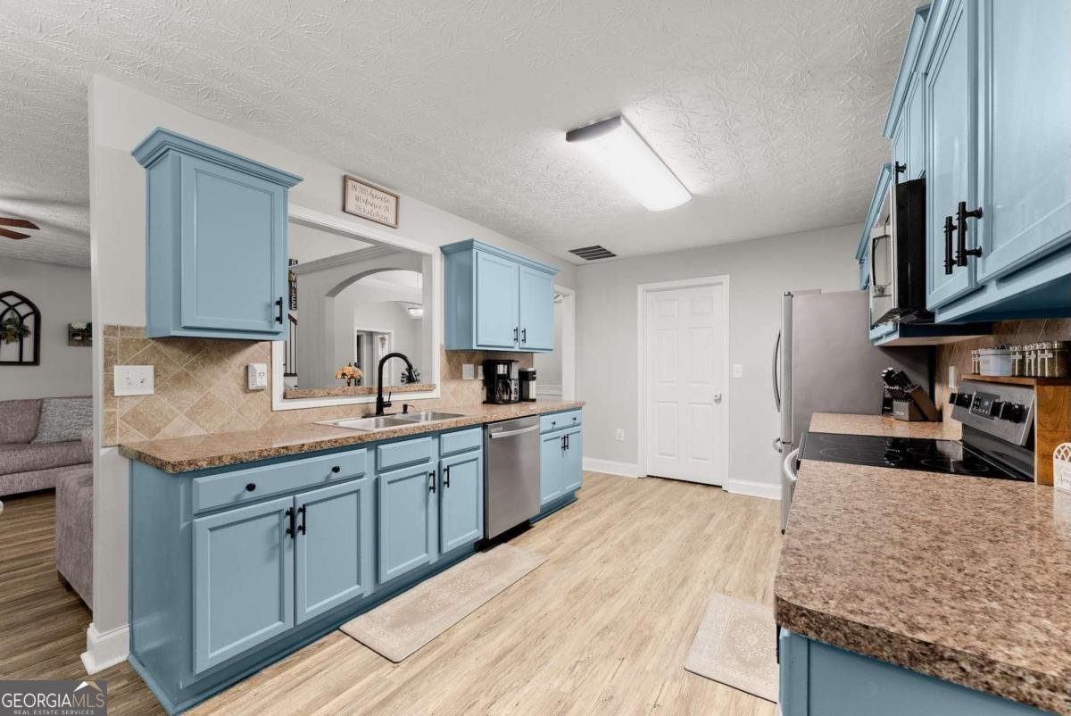 1338 Jefferson Station Road Jefferson - 10