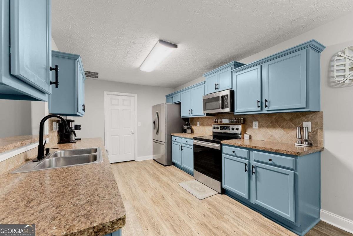 1338 Jefferson Station Road Jefferson - 12
