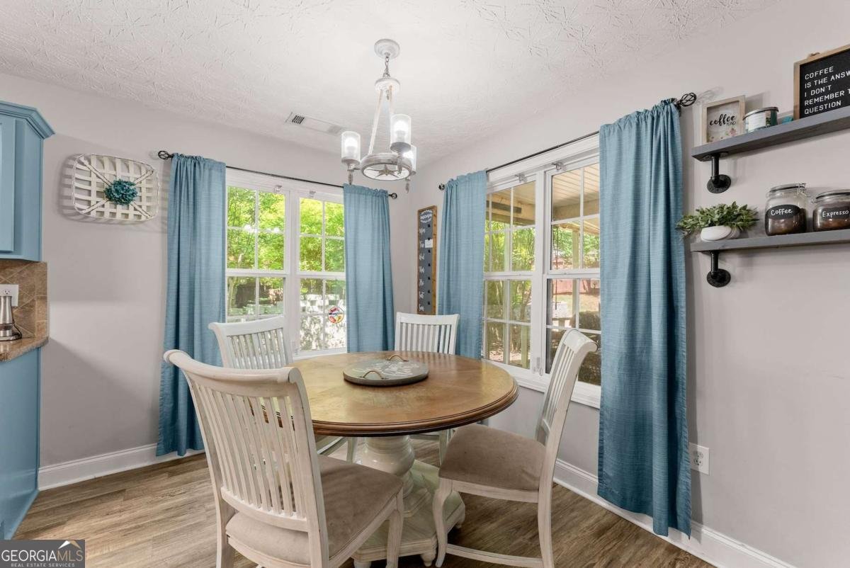 1338 Jefferson Station Road Jefferson - 13