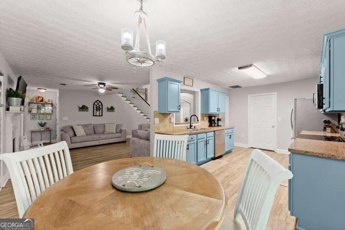 1338 Jefferson Station Road Jefferson - 14