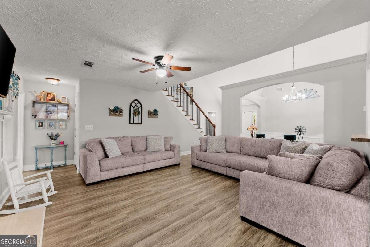 1338 Jefferson Station Road Jefferson - 15