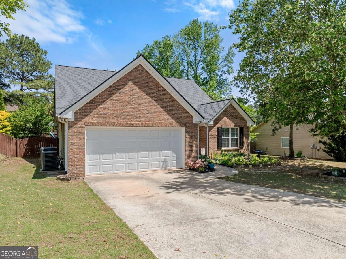 1338 Jefferson Station Road Jefferson - 2