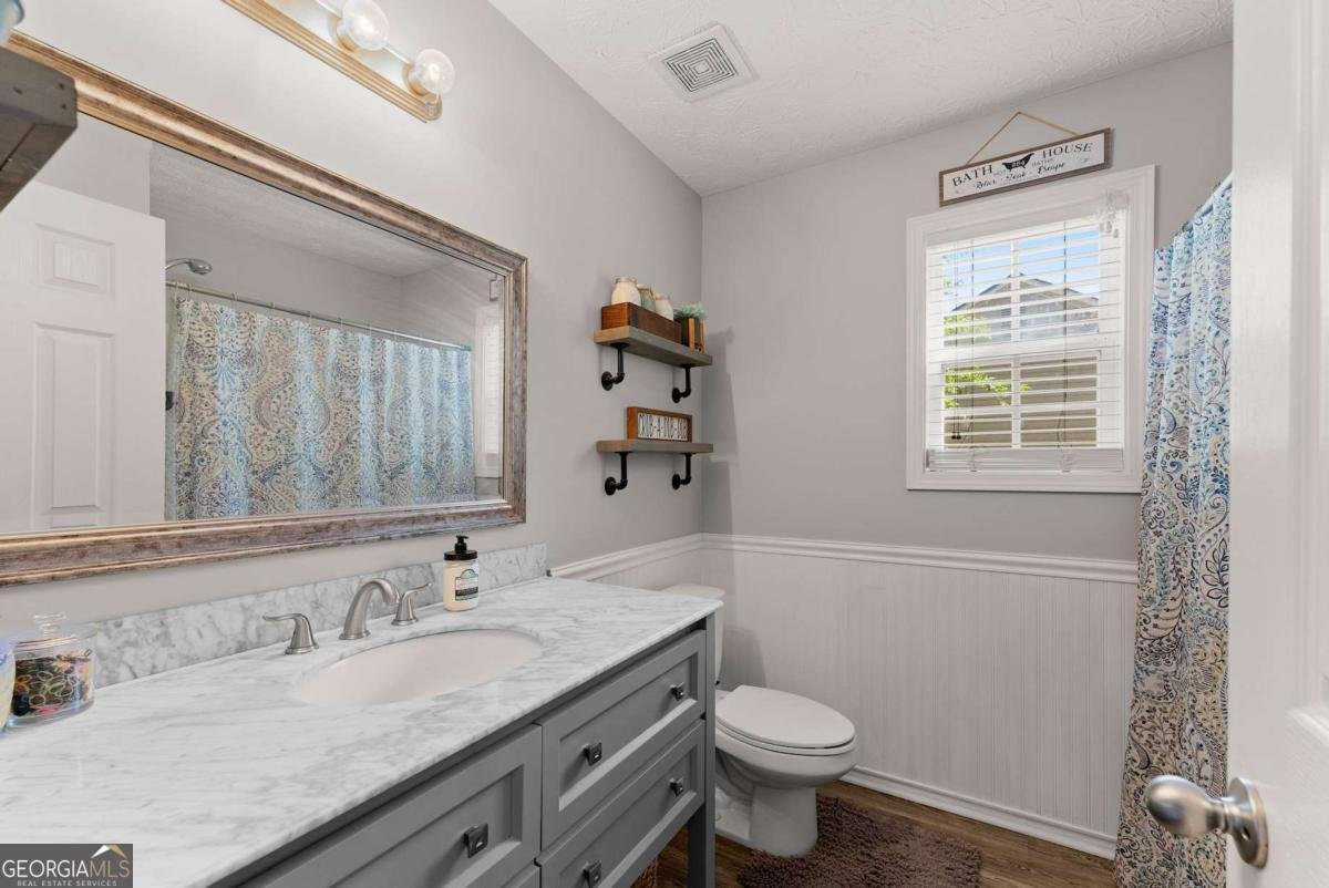 1338 Jefferson Station Road Jefferson - 20