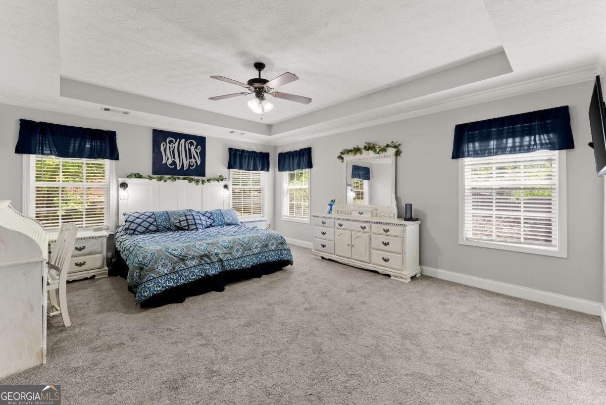 1338 Jefferson Station Road Jefferson - 21