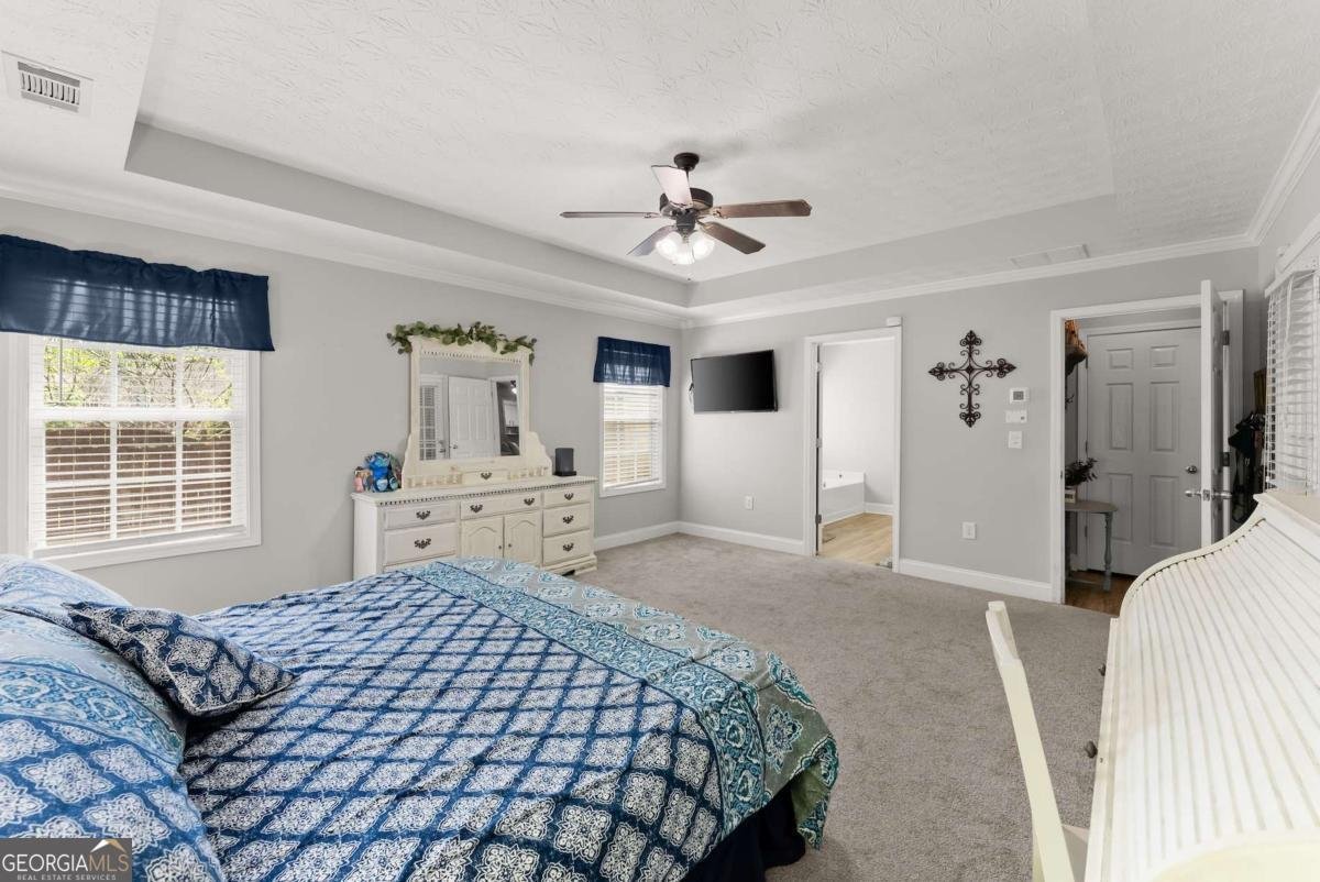 1338 Jefferson Station Road Jefferson - 22