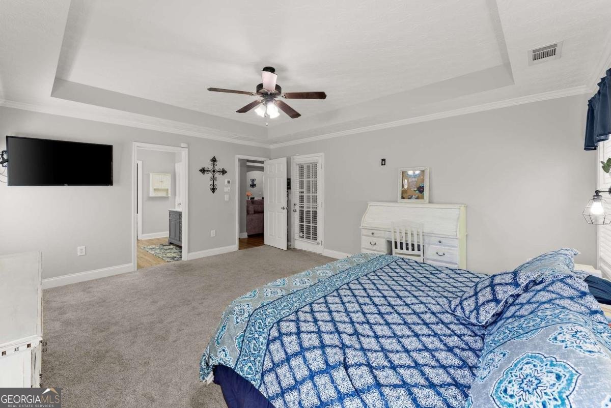 1338 Jefferson Station Road Jefferson - 23