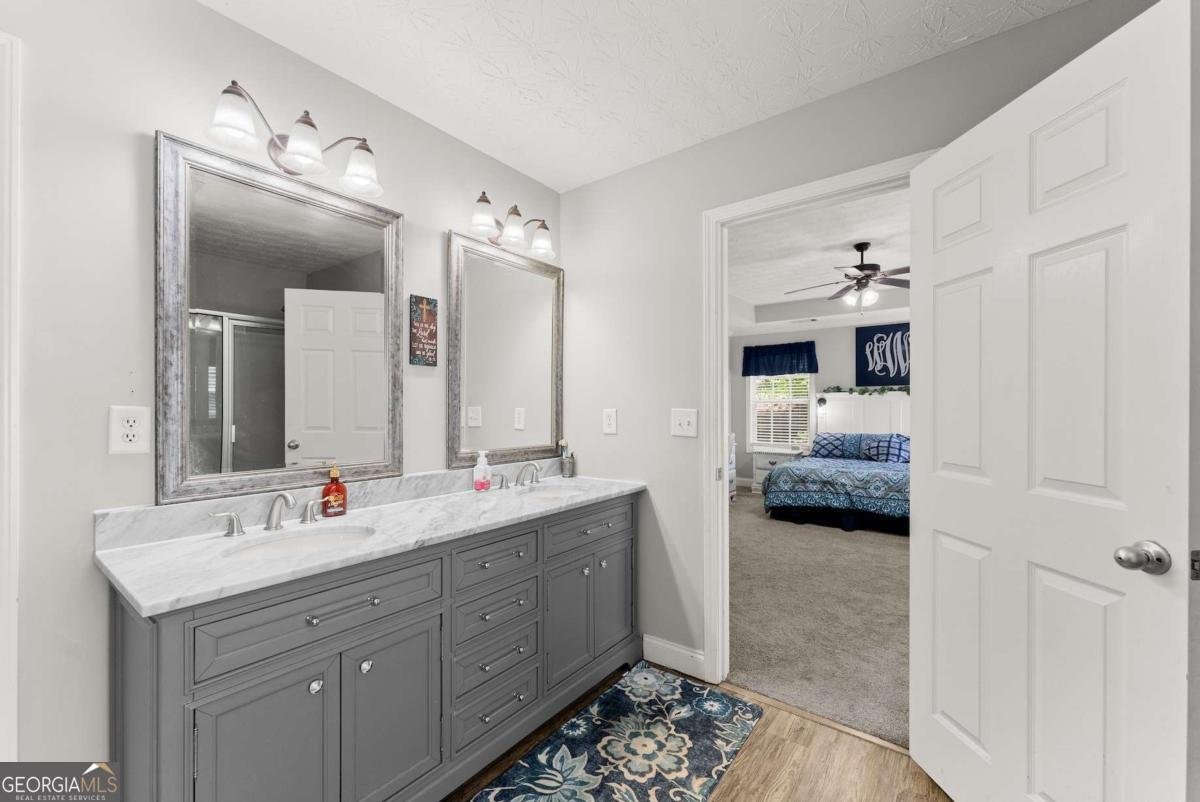 1338 Jefferson Station Road Jefferson - 25