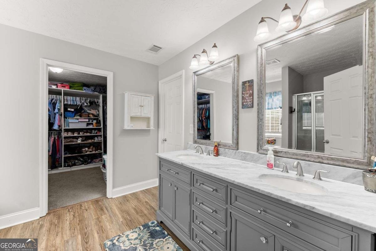 1338 Jefferson Station Road Jefferson - 26