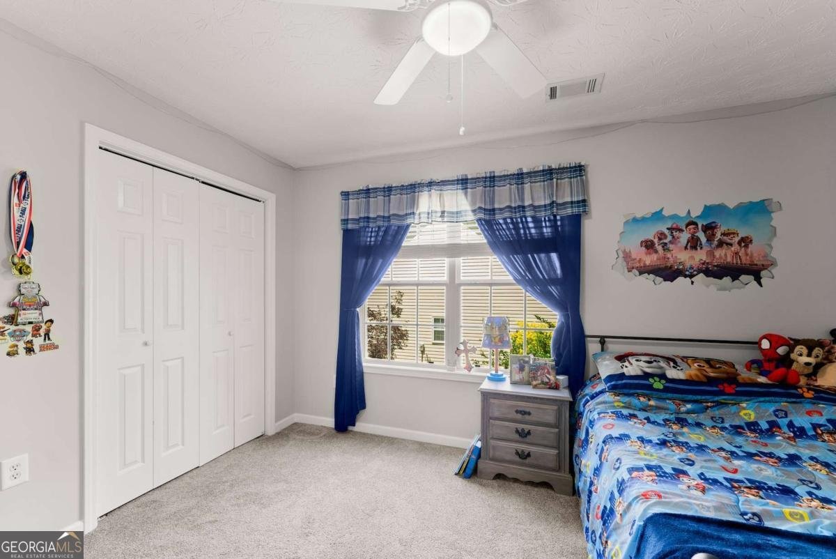 1338 Jefferson Station Road Jefferson - 30