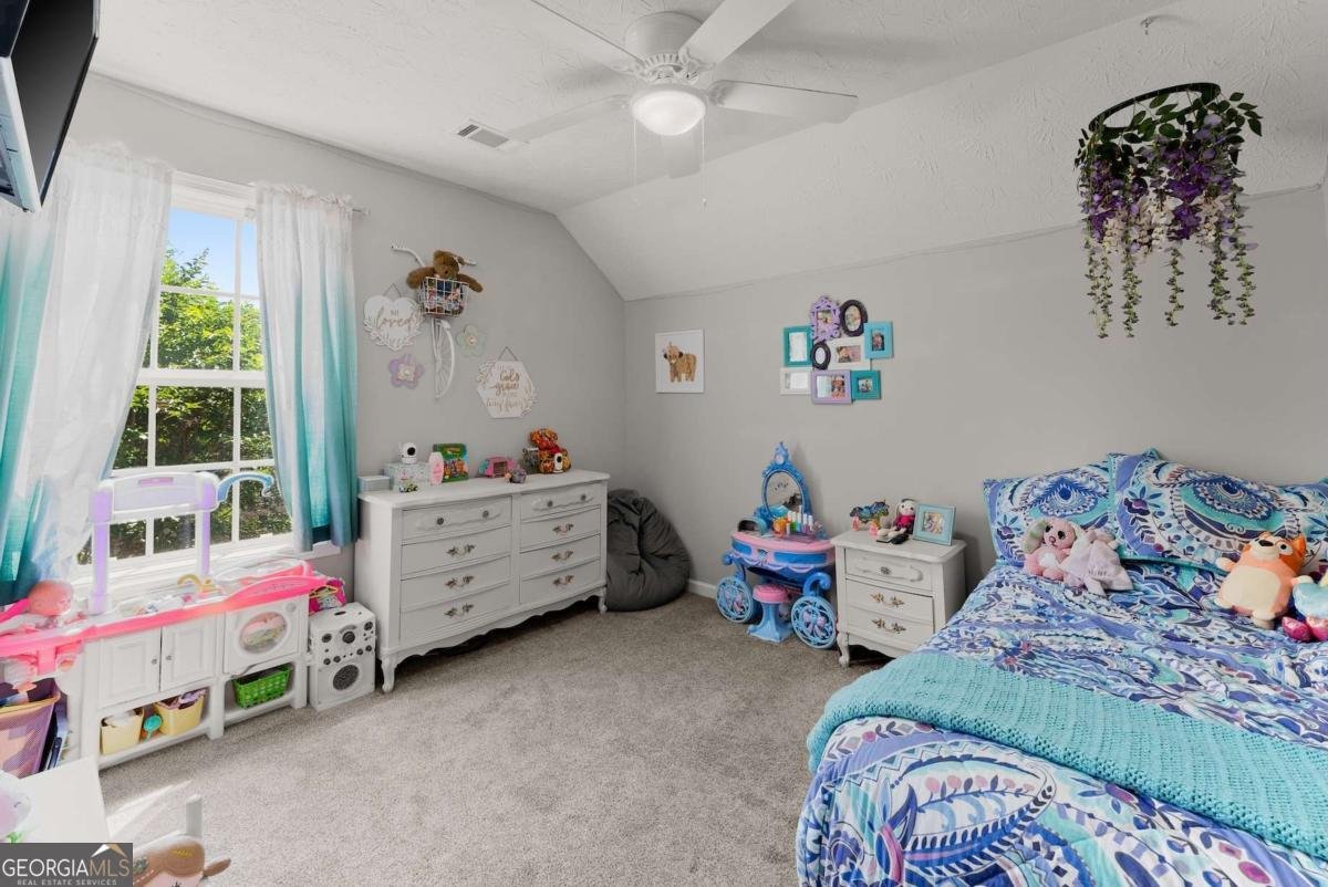 1338 Jefferson Station Road Jefferson - 33