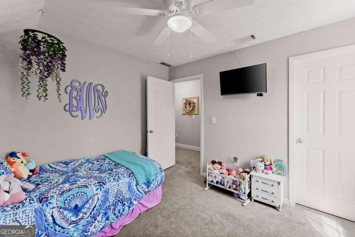 1338 Jefferson Station Road Jefferson - 35