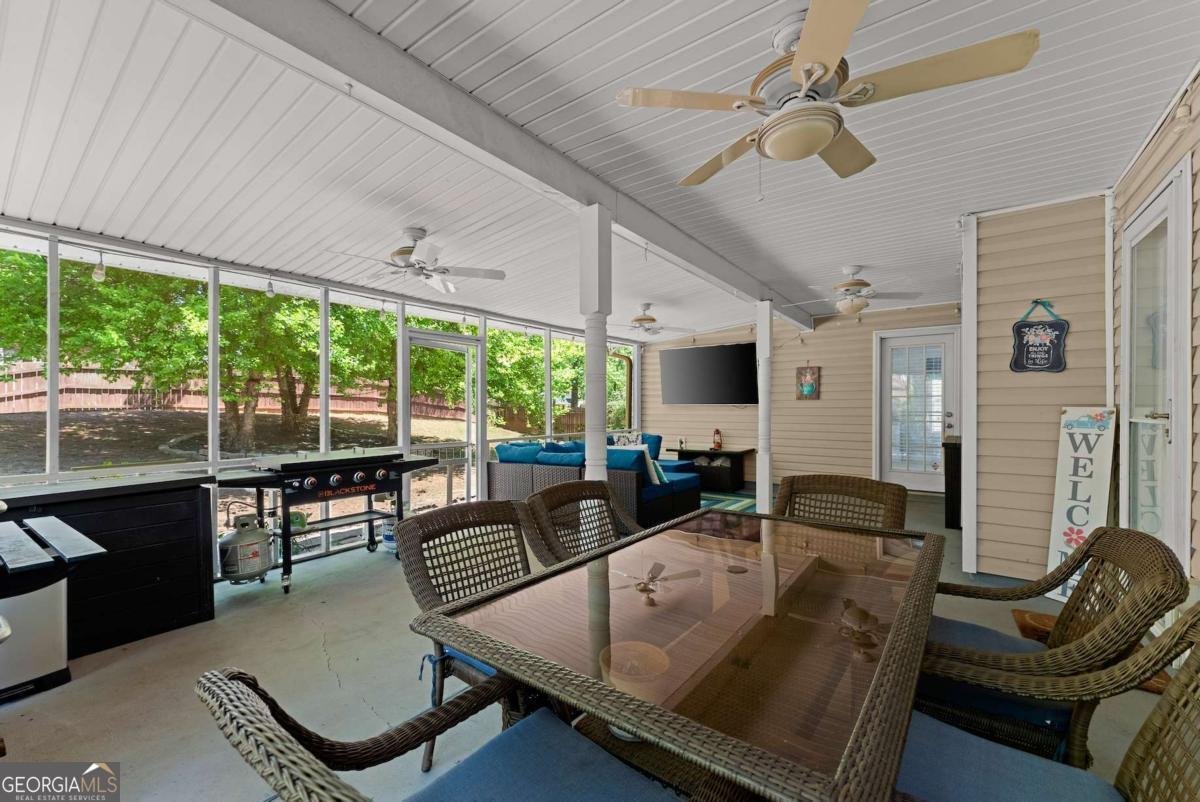 1338 Jefferson Station Road Jefferson - 36