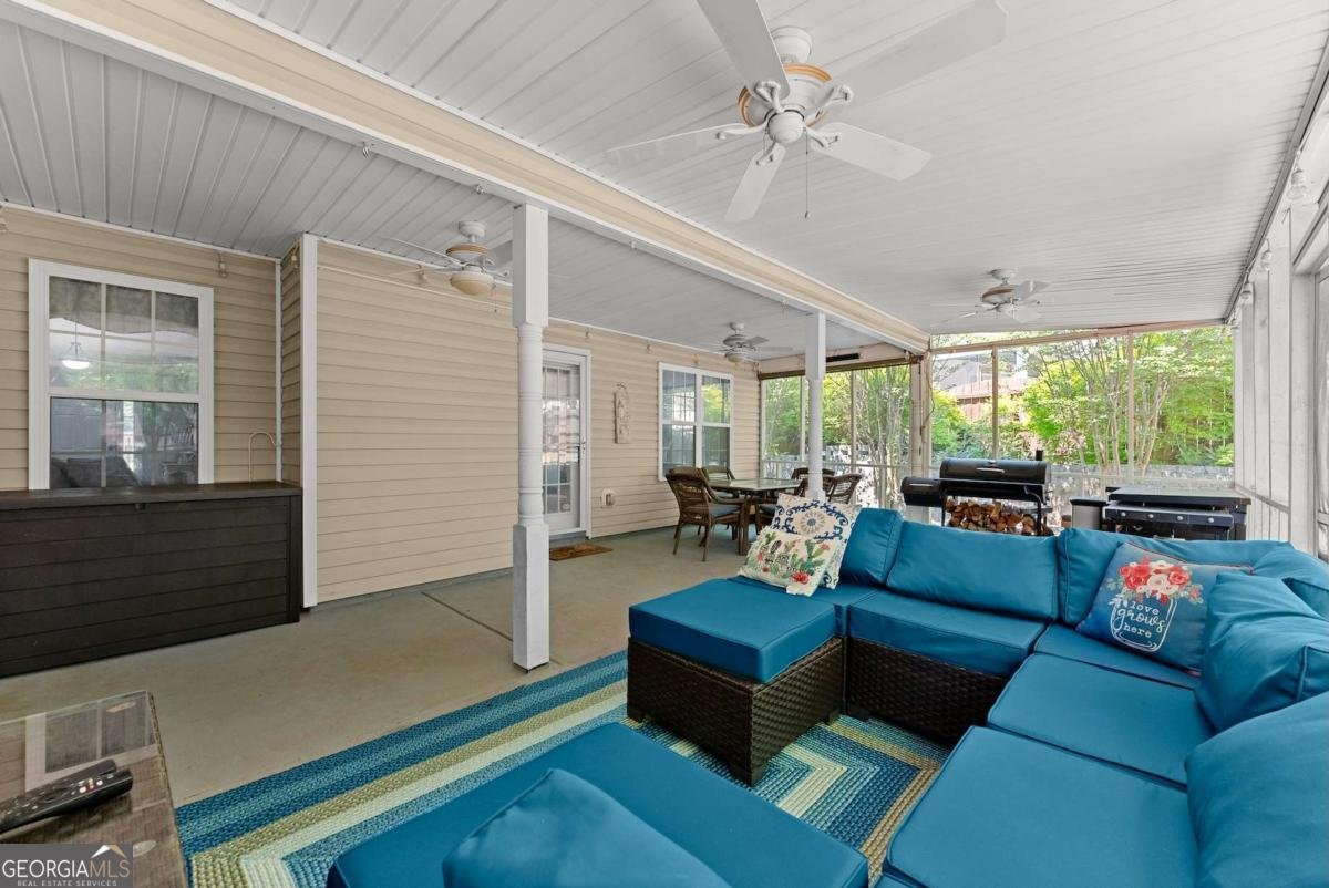 1338 Jefferson Station Road Jefferson - 37