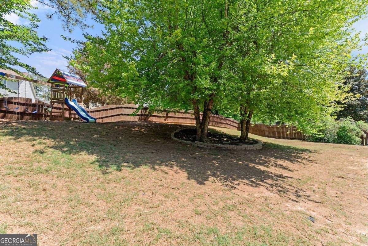 1338 Jefferson Station Road Jefferson - 38