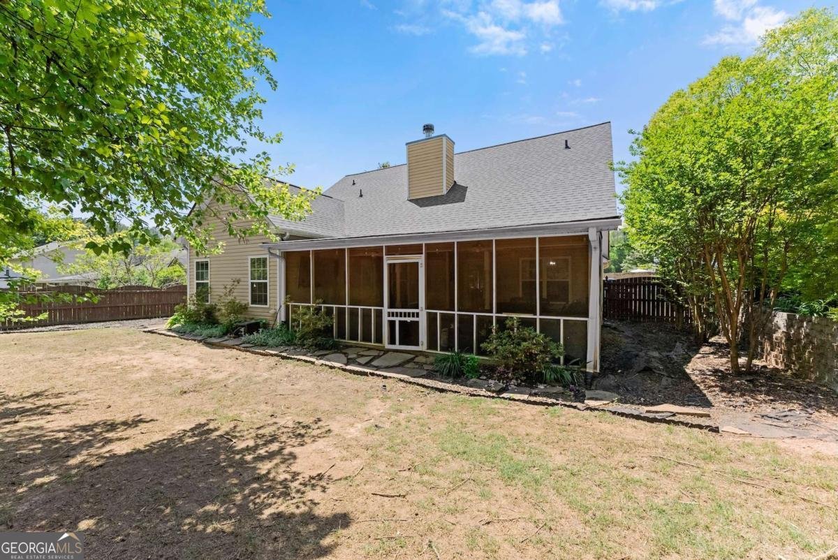 1338 Jefferson Station Road Jefferson - 39